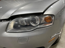 Load image into Gallery viewer, HEADLIGHT LAMP ASSEMBLY Audi A4 Rs4 S4 05 06 07 08 09 Left - NW783542

