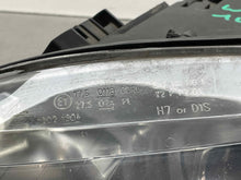 Load image into Gallery viewer, HEADLIGHT LAMP ASSEMBLY Audi A4 Rs4 S4 05 06 07 08 09 Left - NW783542
