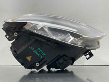Load image into Gallery viewer, HEADLIGHT LAMP ASSEMBLY Audi A4 Rs4 S4 05 06 07 08 09 Left - NW783542
