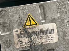 Load image into Gallery viewer, HEADLIGHT LAMP ASSEMBLY Audi A4 Rs4 S4 05 06 07 08 09 Right - NW783335
