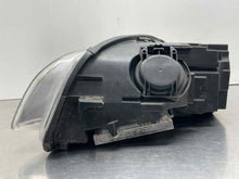 Load image into Gallery viewer, HEADLIGHT LAMP ASSEMBLY Audi A4 Rs4 S4 05 06 07 08 09 Right - NW783335
