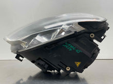 Load image into Gallery viewer, HEADLIGHT LAMP ASSEMBLY Audi A4 Rs4 S4 05 06 07 08 09 Right - NW783335
