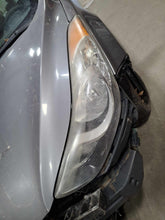 Load image into Gallery viewer, HEADLIGHT LAMP ASSEMBLY Elantra 2011 11 2012 12 2013 13 Left - NW783644
