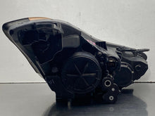 Load image into Gallery viewer, HEADLIGHT LAMP ASSEMBLY Elantra 2011 11 2012 12 2013 13 Left - NW783644
