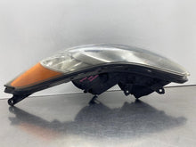 Load image into Gallery viewer, HEADLIGHT LAMP ASSEMBLY Elantra 2011 11 2012 12 2013 13 Left - NW783644
