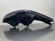 Load image into Gallery viewer, HEADLIGHT LAMP ASSEMBLY Elantra 2011 11 2012 12 2013 13 Left - NW783644
