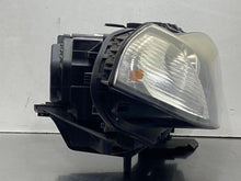Load image into Gallery viewer, HEADLIGHT LAMP ASSEMBLY BMW X3 07 08 09 10 Right - NW783543
