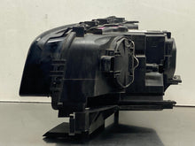 Load image into Gallery viewer, HEADLIGHT LAMP ASSEMBLY BMW X3 07 08 09 10 Right - NW783543
