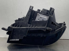Load image into Gallery viewer, HEADLIGHT LAMP ASSEMBLY BMW X3 07 08 09 10 Right - NW783543

