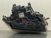Load image into Gallery viewer, HEADLIGHT LAMP ASSEMBLY BMW X3 07 08 09 10 Right - NW783543
