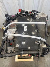 Load image into Gallery viewer, Engine Motor Buick Lacrosse 2011 - NW783805
