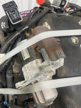 Load image into Gallery viewer, Engine Motor Buick Lacrosse 2011 - NW783805
