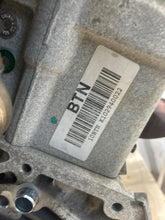 Load image into Gallery viewer, Engine Motor Buick Lacrosse 2011 - NW783805
