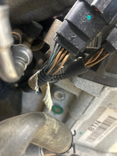 Load image into Gallery viewer, Engine Motor Buick Lacrosse 2011 - NW783805

