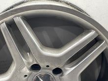 Load image into Gallery viewer, WHEEL RIM CLS500 CLS55 CLS550 CLS63 06-07 18x8-1/2 - NW783833
