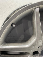 Load image into Gallery viewer, WHEEL RIM CLS500 CLS55 CLS550 CLS63 06-07 18x8-1/2 - NW783833
