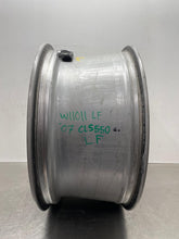 Load image into Gallery viewer, WHEEL RIM CLS500 CLS55 CLS550 CLS63 06-07 18x8-1/2 - NW783833
