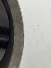 Load image into Gallery viewer, WHEEL RIM CLS500 CLS55 CLS550 CLS63 06-07 18x8-1/2 - NW783833
