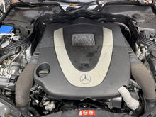 Load image into Gallery viewer, ENGINE MOTOR E350 E550 CLS550 CLS63 E280 E300 E320 E63 07-09 - NW783806
