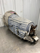 Load image into Gallery viewer, AUTOMATIC TRANSMISSION E350 E550 CLK350 CLK550 CLK63 CLS550 2007 RWD - NW783791
