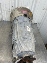 Load image into Gallery viewer, AUTOMATIC TRANSMISSION E350 E550 CLK350 CLK550 CLK63 CLS550 2007 RWD - NW783791
