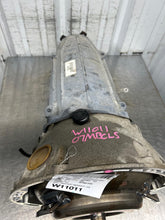 Load image into Gallery viewer, AUTOMATIC TRANSMISSION E350 E550 CLK350 CLK550 CLK63 CLS550 2007 RWD - NW783791
