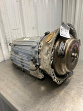 Load image into Gallery viewer, AUTOMATIC TRANSMISSION E350 E550 CLK350 CLK550 CLK63 CLS550 2007 RWD - NW783791

