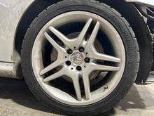 Load image into Gallery viewer, WHEEL RIM CLS500 CLS55 CLS550 CLS63 06-07 18x8-1/2 - NW783874
