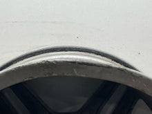 Load image into Gallery viewer, WHEEL RIM CLS500 CLS55 CLS550 CLS63 06-07 18x8-1/2 - NW783874
