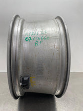 Load image into Gallery viewer, WHEEL RIM CLS500 CLS55 CLS550 CLS63 06-07 18x8-1/2 - NW783874
