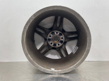 Load image into Gallery viewer, WHEEL RIM CLS500 CLS55 CLS550 CLS63 06-07 18x8-1/2 - NW783874
