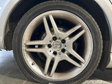 Load image into Gallery viewer, WHEEL RIM CLS500 CLS55 CLS550 CLS63 06-07 18x9-1/2 18x9-1/2, 5 lug, 112mm - NW783795
