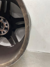 Load image into Gallery viewer, WHEEL RIM CLS500 CLS55 CLS550 CLS63 06-07 18x9-1/2 18x9-1/2, 5 lug, 112mm - NW783795
