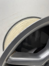Load image into Gallery viewer, WHEEL RIM CLS500 CLS55 CLS550 CLS63 06-07 18x9-1/2 18x9-1/2, 5 lug, 112mm - NW783795
