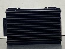 Load image into Gallery viewer, Radio  PORSCHE BOXSTER 2003 - NW784045
