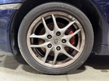 Load image into Gallery viewer, Wheel Rim  PORSCHE BOXSTER 2003 - NW784130
