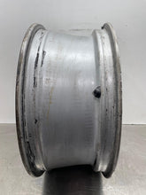Load image into Gallery viewer, Wheel Rim  PORSCHE BOXSTER 2003 - NW784130
