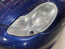 Load image into Gallery viewer, Headlight Lamp Assembly  PORSCHE BOXSTER 2003 - NW784035
