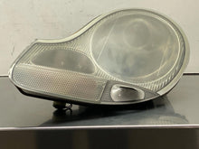 Load image into Gallery viewer, Headlight Lamp Assembly  PORSCHE BOXSTER 2003 - NW784035
