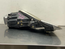 Load image into Gallery viewer, Headlight Lamp Assembly  PORSCHE BOXSTER 2003 - NW784035
