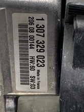 Load image into Gallery viewer, Headlight Lamp Assembly  PORSCHE BOXSTER 2003 - NW784035
