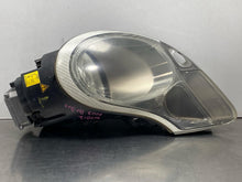 Load image into Gallery viewer, Headlight Lamp Assembly  PORSCHE BOXSTER 2003 - NW784035
