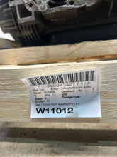 Load image into Gallery viewer, TRANSMISSION Porsche Boxster Boxster S 00 01 02 03 04 - NW784127
