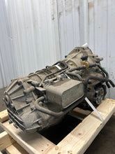 Load image into Gallery viewer, TRANSMISSION Porsche Boxster Boxster S 00 01 02 03 04 - NW784127
