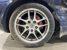 Load image into Gallery viewer, Wheel Rim  PORSCHE BOXSTER 2003 - NW783991
