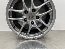 Load image into Gallery viewer, Wheel Rim  PORSCHE BOXSTER 2003 - NW783991
