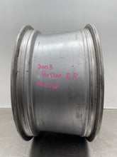 Load image into Gallery viewer, Wheel Rim  PORSCHE BOXSTER 2003 - NW783991
