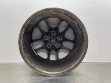 Load image into Gallery viewer, Wheel Rim  PORSCHE BOXSTER 2003 - NW783991
