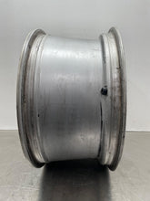 Load image into Gallery viewer, Wheel Rim  PORSCHE BOXSTER 2003 - NW783991
