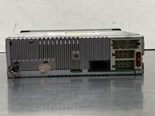 Load image into Gallery viewer, Radio  PORSCHE BOXSTER 2003 - NW784046
